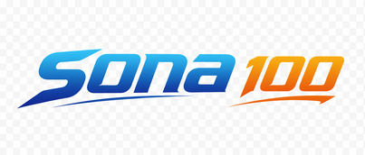 sona 100